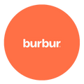 burbur