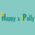 Happy&Polly