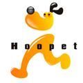 Hoopet