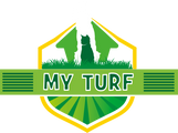 My Turf