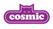 Cosmic
