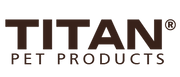 TITAN Pet Products