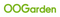 OOGarden