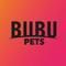 BUBU PETS