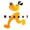 Hoopet