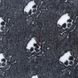 Коврик для собак Vetbed Skulls, 160х200 см