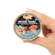 Кремовий вологий корм для котів UNIQ PETS CAT WET FOOD DELIGHT SHAKE з лососем і журавлиною, 60 г