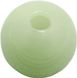Игрушка-мяч для собак ChuckIt! Max Glow Ball, Small, 1 шт.