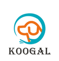 KOOGAL