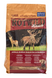 Сухий корм для собак дрібних порід Markus-Muhle Mini ROTWILD Hirsch з оленем, качкою і білою рибою, 15 кг, Упаковка виробника, Заводська