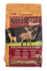 Сухий корм для собак Markus-Muhle ROTWILD Hirsch з оленем, качкою і білою рибою, 5 кг, Упаковка виробника, Заводська