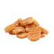 Ласощі для котів Uniq PETS CAT SNACKS MIMI Міні чіпси з курки та тріски, курка, тріска, 50 г