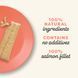 Ласощі для котів Applaws Salmon loin (філе лосося), лосось, 30 г