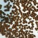 Сухой корм для собак мелких пород Markus-Muhle Mini ROTWILD Hirsch с оленем, уткой и белой рыбой, 15 кг, Упаковка производителя, Заводская