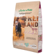 Сухий корм для собак Markus-M&uuml;hle Freiland Wild з дичиною (лань), 12 кг, Упаковка виробника
