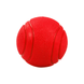 Жувальний м'яч для собак TPR Bouncy Pet Ball Derby