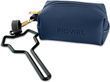 Диспенсер для биопакетов Fioviel dog poop bag dispenser
