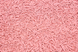 Біорозкладний наповнювач для котячих туалетів UNIQ PETS CAT LITTER TOFU peach, 12 л, 5 кг