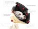 Ветеринарный воротник для собак и котов The Original Comfy Cone, 11 см, Малые