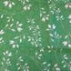 Многоразовая пеленка для котов Pelushka Green Leaf, 40х60 см