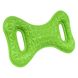 Іграшка для собак BronzeDog FLOAT плаваюча Тримач 20 х 12 см
