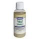 Гіпоалергенний шампунь Davis Oatmeal & Aloe для собак і котів, 50 мл