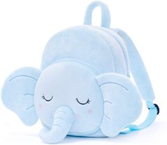 Дитячий рюкзак Lazada Elephant