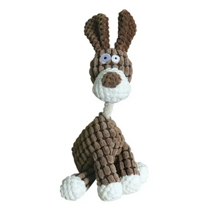 Мягкая игрушка для собак Royal Pets Plush Dog Toy Royal Pets