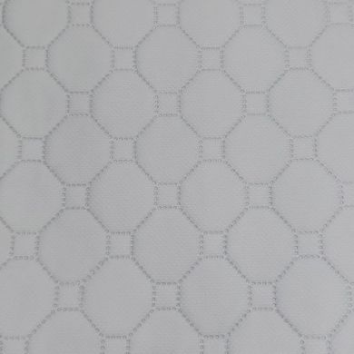 Багаторазова пелюшка для собак Light grey (від виробника ТМ EZWhelp) EZwhelp