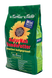 Полнорационный сухой корм Markus-Muhle NaturNah Mini pellets для мелких пород, 5 кг, Упаковка производителя, Сухой корм, Заводская