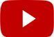 Одеяло для животных Derby Sherpa Blanket, Bunny Hugs Blanket, 100х150 см
