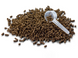 Мультивитаминный комплекс LUPO Krauter Pellets (пеллеты), 375 г, Пеллеты