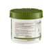 Мультивитаминный комплекс LUPO Krauter Pellets (пеллеты), 375 г, Пеллеты