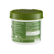 Мультивитаминный комплекс LUPO Krauter Pellets (пеллеты), 375 г, Пеллеты