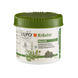 Мультивитаминный комплекс LUPO Krauter Pellets (пеллеты), 375 г, Пеллеты