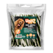 Лакомство для собак UniQ PETS Мятные стики для зубов, 500 г