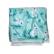 Одеяло для животных Derby Sherpa Blanket, Bunny Hugs Blanket, 100х150 см