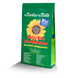 Повноцінний сухий корм Markus-Muhle NaturNah Mini pellets для малих порід, 5 кг, Упаковка виробника, Заводська