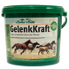 GelenkKraft - для лошадей (в форме гранул), 3 кг, Гранулы