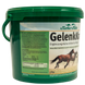 GelenkKraft - для лошадей (в форме гранул), 3 кг, Гранулы