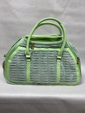 Сумка-переноска для кошек и собак малых пород A7 Royal Pets ZY-1527 Royal Pets