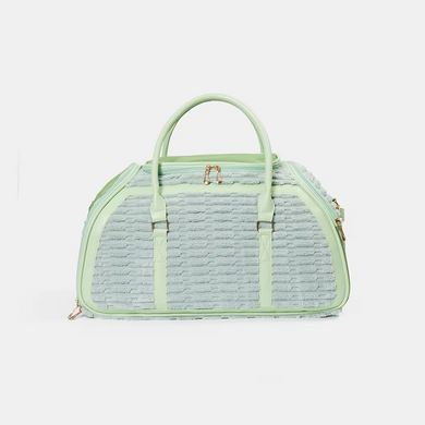 Сумка-переноска для кошек и собак малых пород A7 Royal Pets ZY-1527 Royal Pets