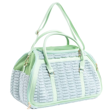 Сумка-переноска для кошек и собак малых пород A7 Royal Pets ZY-1527 Royal Pets