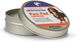 Крем-протектор Essential Pet Paw Pad Protector для лап собак, 60 г