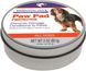Крем-протектор Essential Pet Paw Pad Protector для лап собак, 60 г