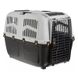 Переноска MPS Skudo 7 IATA для собак до 50 кг, 105х73х76 см