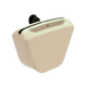 Силиконовая сумка для лакомств Derby Pet snack bag Derby