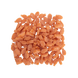 Ласощі для котів Uniq PETS CAT SNACKS MIMI Рибні шматочки, лосось, 50 г
