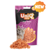 Ласощі для котів Uniq PETS CAT SNACKS MIMI Рибні шматочки, лосось, 50 г