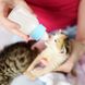 Набор для кормления щенков и котят Pet Nursing Bottle Kit